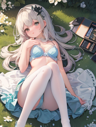 智能制动系统与曲轴材料选择：汽车安全的双面镜